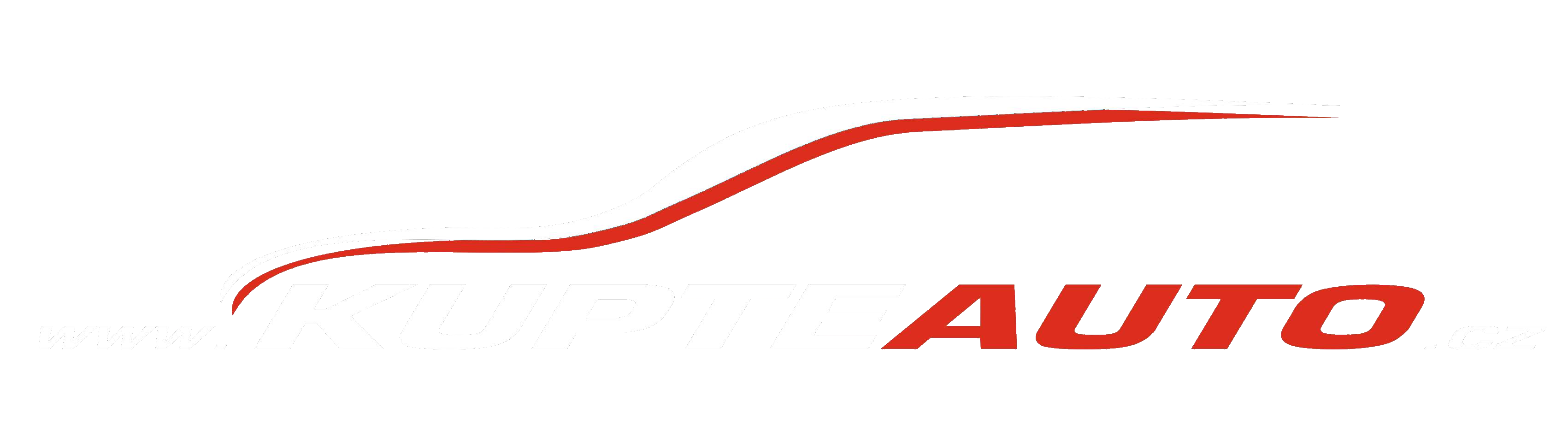 www.KupteAuto.cz